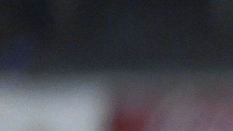 Ciudad de México, 22 de febrero de 2020. , durante el juego de la jornada 7 del torneo Clausura 2020 de la Liga BBVA MX, entre la Máquina Celeste de la Cruz Azul y Tigres de la UANL, celebrado en el estadio Azteca. Foto: Imago7/ Etzel Espinosa