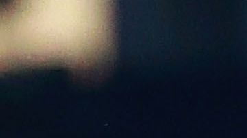 Corona fue la figura del partido.