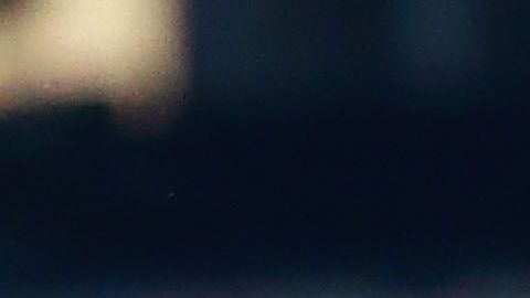 Corona fue la figura del partido.