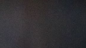 Sebastián Córdova es uno de los jugadores más destacados del América.