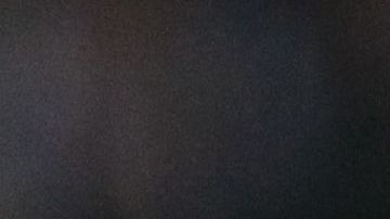 Sebastián Córdova es uno de los jugadores más destacados del América.