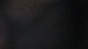 Miguel Herrera discutiendo con el árbitro.