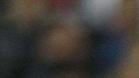 Guillermo Ochoa tuvo una gran actuación ante Rayados.