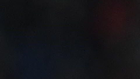 Andrés Ibargüen sufrió una fuerte entrada ante el Comunicaciones.