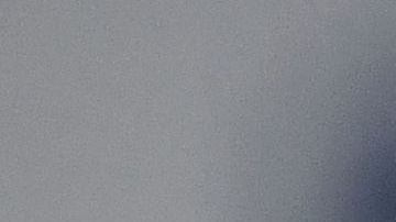 Miguel Herrera sigue rompiendo récords con el América.