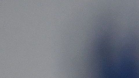 Miguel Herrera sigue rompiendo récords con el América.