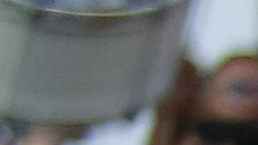 Imago-935346