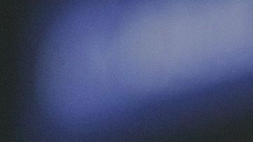 Herrera contradijo a Mauricio Tapia.