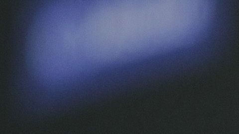 Herrera contradijo a Mauricio Tapia.