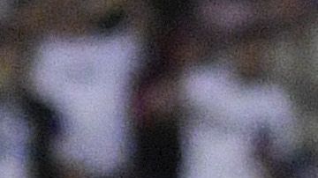 Ciudad de México, 25 de febrero de 2020. , durante el juego de vuelta de los Octavos de Final de la Liga de Campeones de la Concacaf 2020, entre la Máquina Celeste de la Cruz Azul y Portmore United FC de Jamaica, celebrado en el estadio Azteca Foto: Imago7/Rafael Vadillo