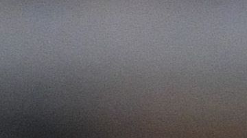 Miguel Herrera está muy enfadado con la Concachampions.