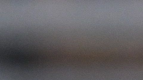 Miguel Herrera está muy enfadado con la Concachampions.