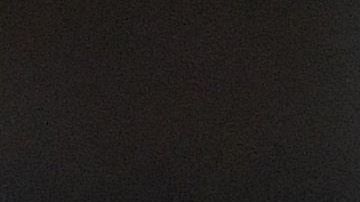 Federico Viñas salió lesionado ante Comunicaciones.