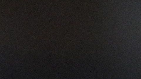 Federico Viñas salió lesionado ante Comunicaciones.