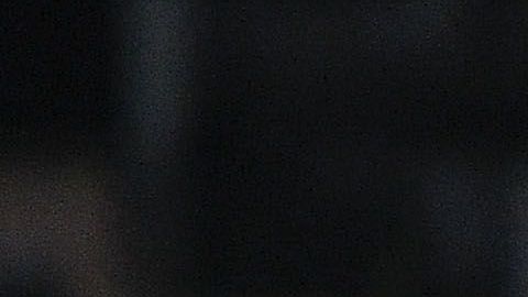 Emanuel Aguilera cumplió 100 partidos con el América.