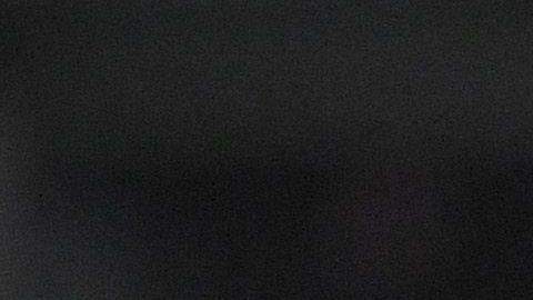 Emanuel Aguilera es un defensa inamovible en el América de Miguel Herrera.