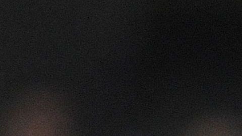 El América se cruzará con el Atlanta United en uno de los juegos más atractivos