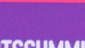 El legendario jugador fue uno de los invitados al Sports Summit, que se celebró en la Ciudad de México.