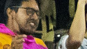 Carlos Vela hizo el 1-0 poco después de que le anularon un gol.