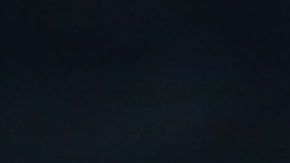 El América dio una pésima exhibición de futbol ante el Necaxa.