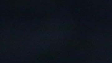 El América dio una pésima exhibición de futbol ante el Necaxa.