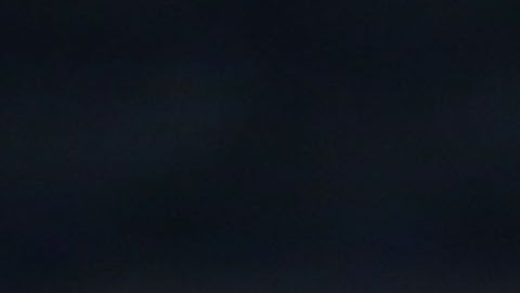 El América dio una pésima exhibición de futbol ante el Necaxa.