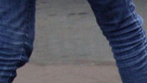 IMArch-029057_3590694