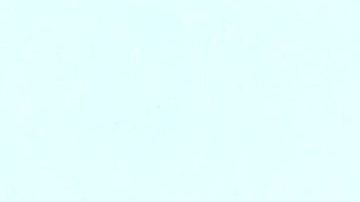 Estos avisos de usan para Alertas “Amber” y notificaciones sobre construcciones en las vías.