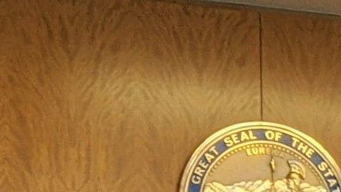 Sochil Martín presentó la primera demanda en contra de la iglesia La Luz del Mundo y sus líderes.