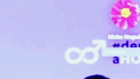 De Machos a Hombres en uno de los cursos con el Banco Interamericano de Desarrollo.