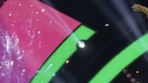 Kiara Liz gana Mira Quién Baila