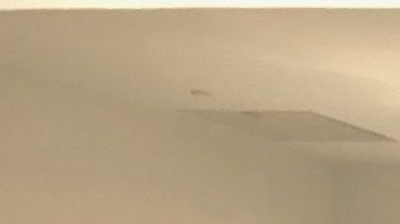 Jessi Losada (izq.) y Rolando Cantú serán parte de la transmisión.