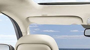 Algunos accesorios de auto facilitan el día a día y brindan mayor confort y plusvalía del vehículo