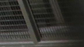 Los centros de detención de inmigrantes están desbordados.