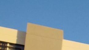 Habitantes de Guanajuato contra el crimen.