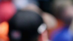 La reportera de TV Azteca, Inés Sainz fue troleada por los usuarios de redes.