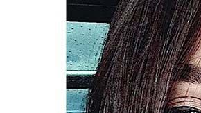 Ingrid Escamilla era natural de Puebla.