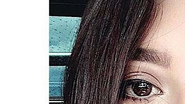 Ingrid Escamilla era natural de Puebla.