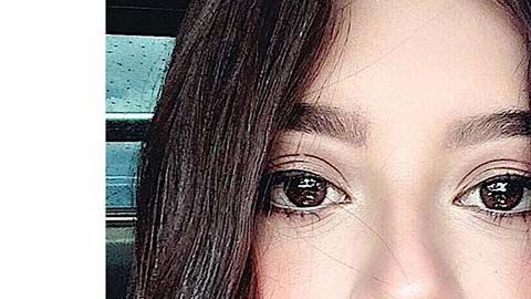 Ingrid Escamilla era natural de Puebla.