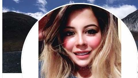 Un usuario de Facebook pareció burlarse del asesinato de Ingrid Escamilla en Ciudad de México
