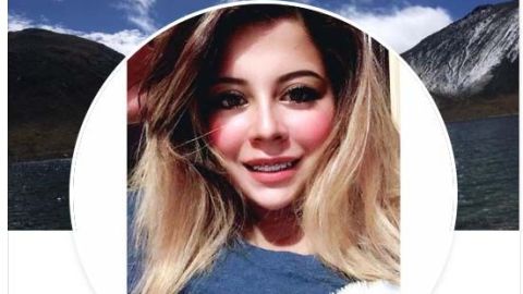 Un usuario de Facebook pareció burlarse del asesinato de Ingrid Escamilla en Ciudad de México