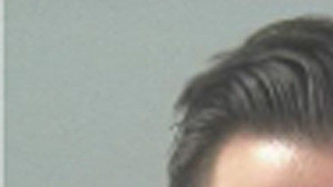 Kaleb Wiewandt usó la identidad de Matthew Belnap.