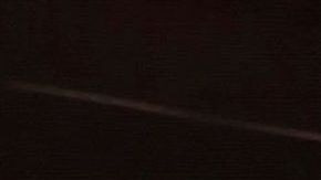 Irina Baeva y Gabriel Soto.