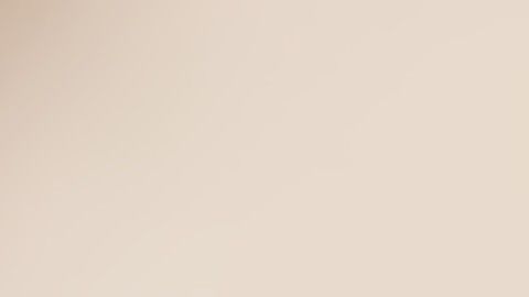 A la argentina le encanta mostrar los resultados del ejercicio en su cuerpo