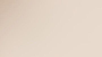 A la argentina le encanta mostrar los resultados del ejercicio en su cuerpo