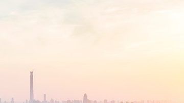 Crédito: Cortesía IUSA Electromovilidad