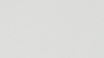 Jacky es una de las aficionadas más famosas de los rojiblancos.