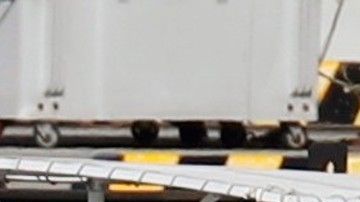 En Japón se han registrado por el momento 33 contagios del nuevo coronavirus.