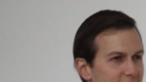 Es difícil que los demócratas apoyen las medidas migratorias de Jared Kushner.