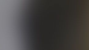 Jario Antonio, de 27 años, había subido 115 imágenes y videos de pornografía infantil en su cuenta de Microsoft OneDrive.